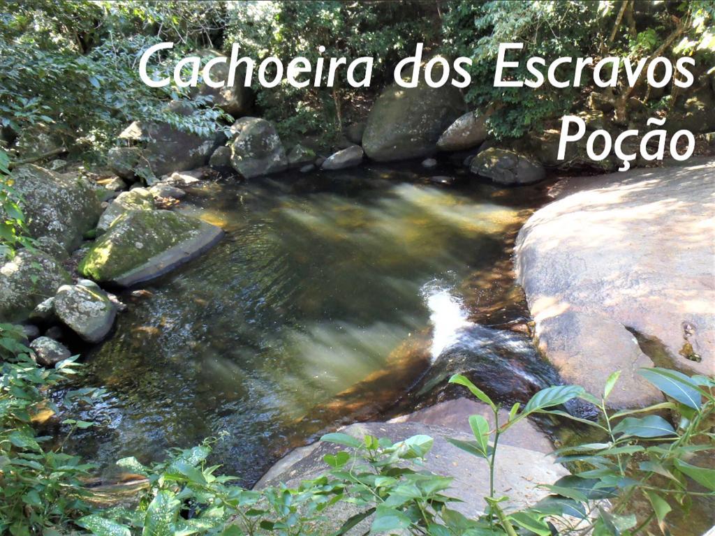 ViladoAbraao_CachoeiradosEscravos