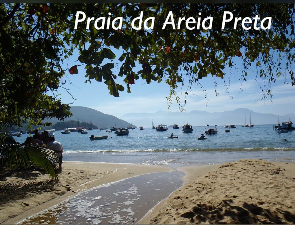 ViladoAbraao_PraiaPreta