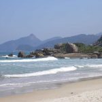 Ilha Grande_LopesMendes