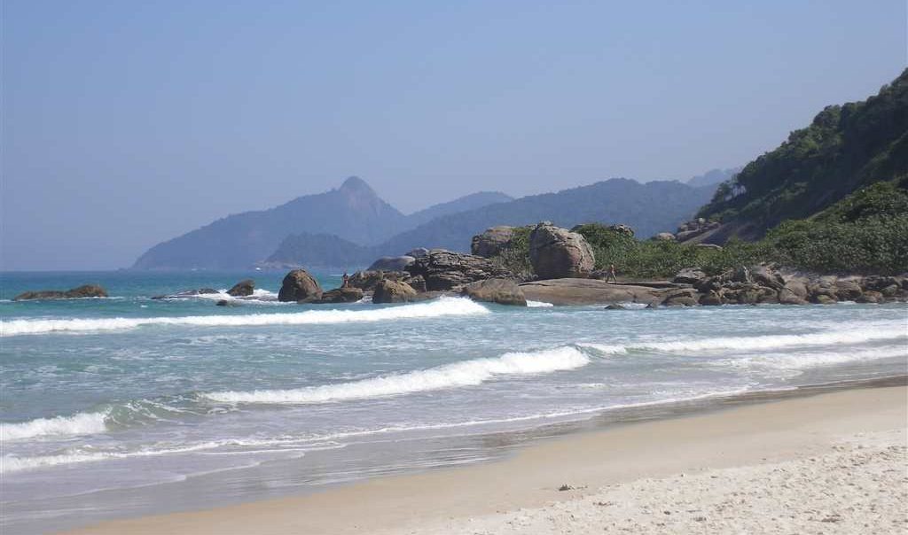 Ilha Grande_LopesMendes