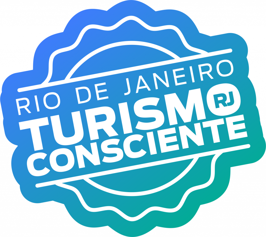 SELO TURISMO CONSCIENTE COVID19