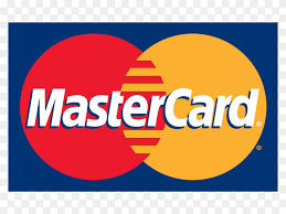 Logomarca Mastercard