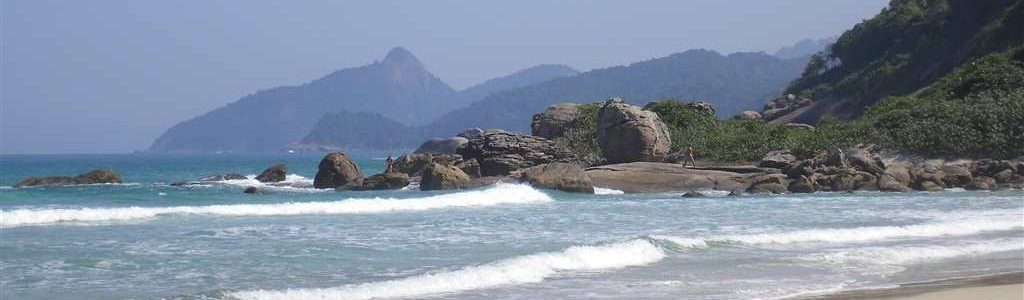 Ilha Grande_LopesMendes